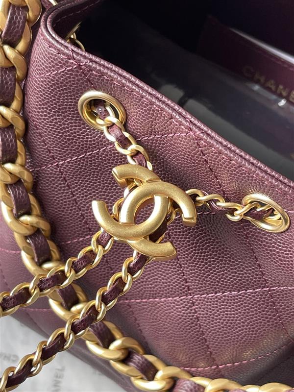 2026131204621707 650